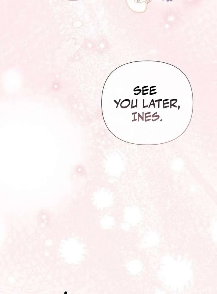 Now Come and Regret chapter 64 page 63