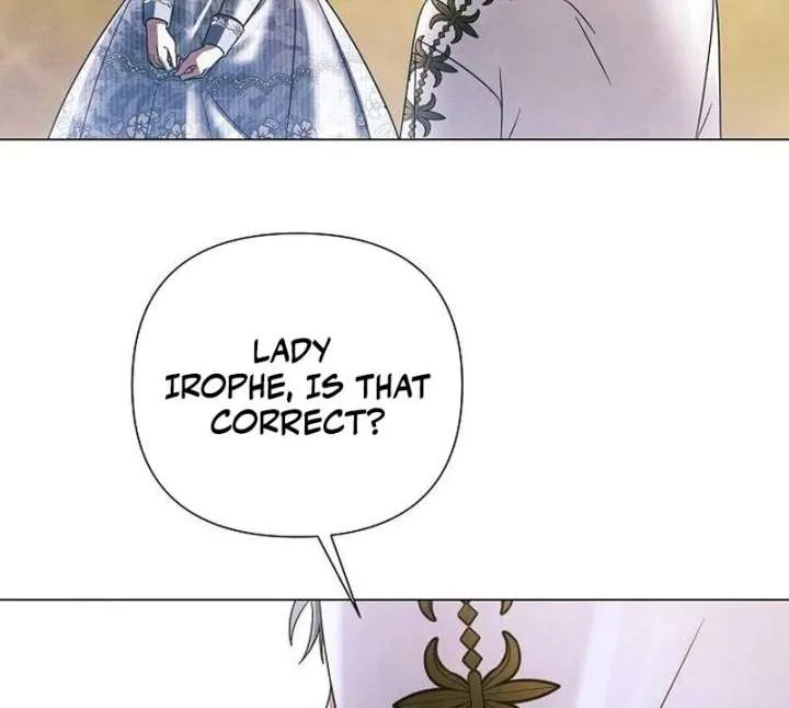 Now Come and Regret chapter 64 page 68