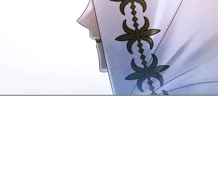 Now Come and Regret chapter 64 page 69