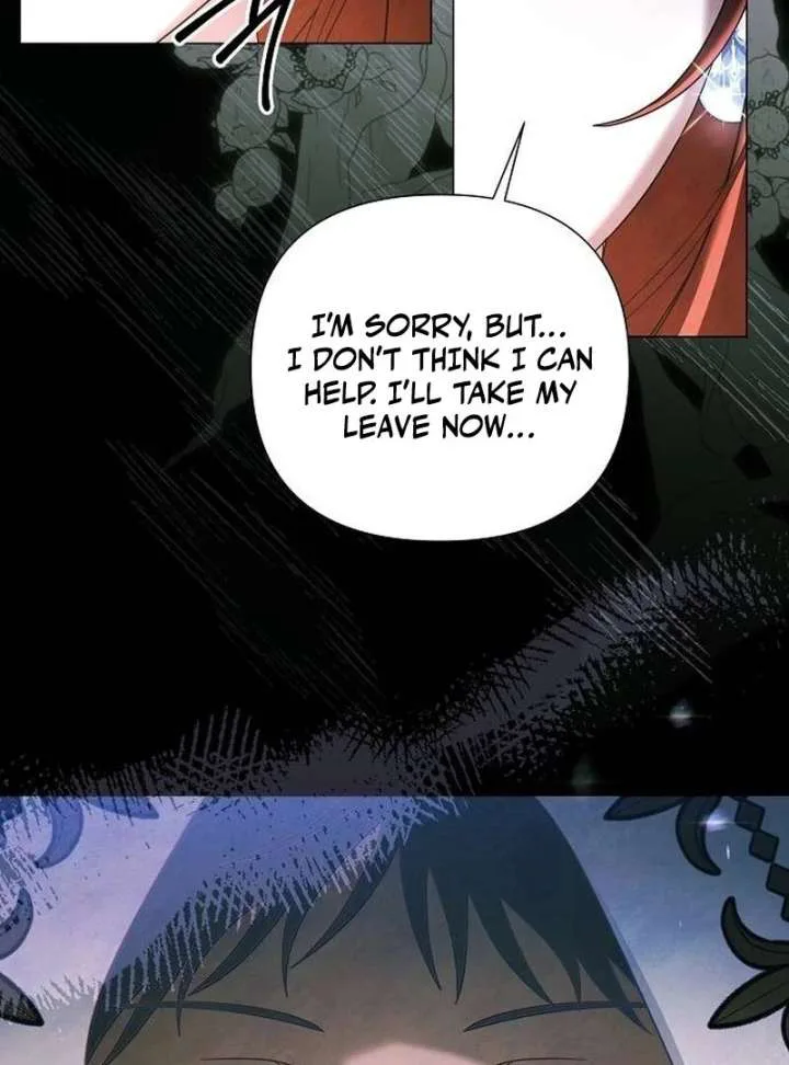 Now Come and Regret chapter 64 page 84