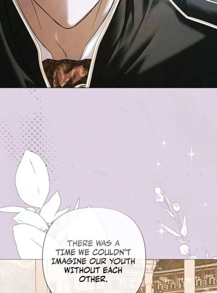 Now Come and Regret chapter 65 page 59