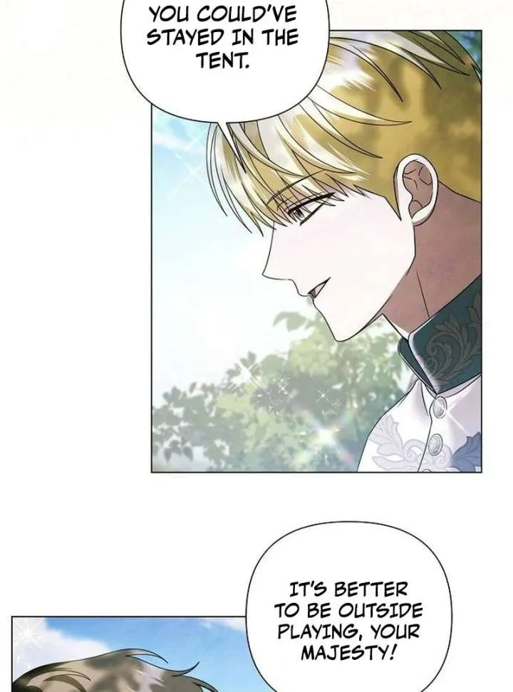 Now Come and Regret chapter 65 page 68