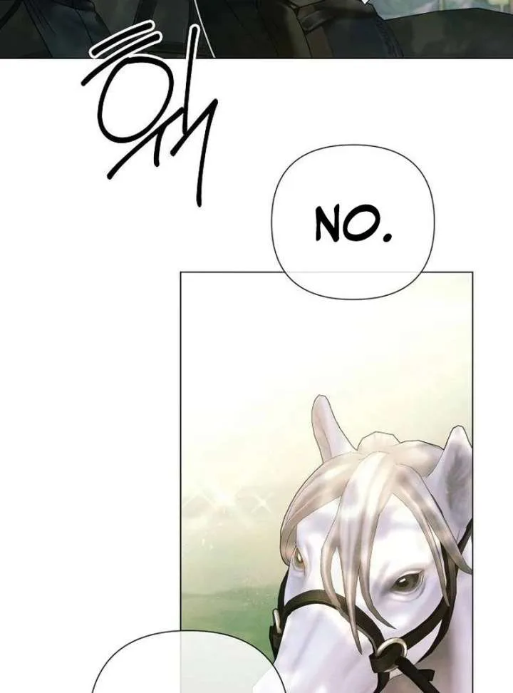 Now Come and Regret chapter 65 page 75