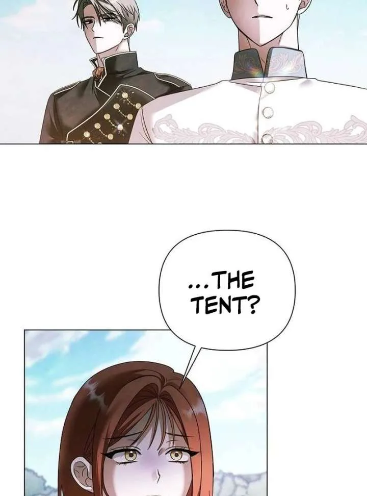 Now Come and Regret chapter 65 page 85
