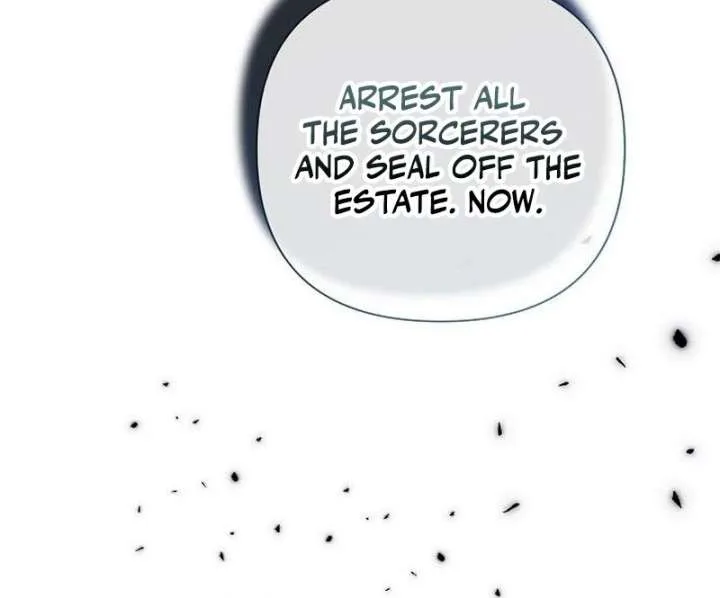Now Come and Regret chapter 65 page 91