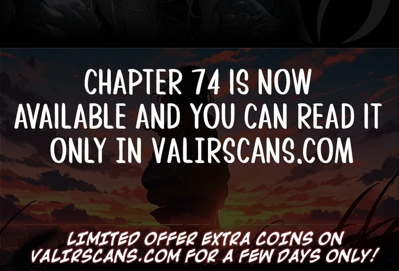 Now Come and Regret chapter 66 page 103
