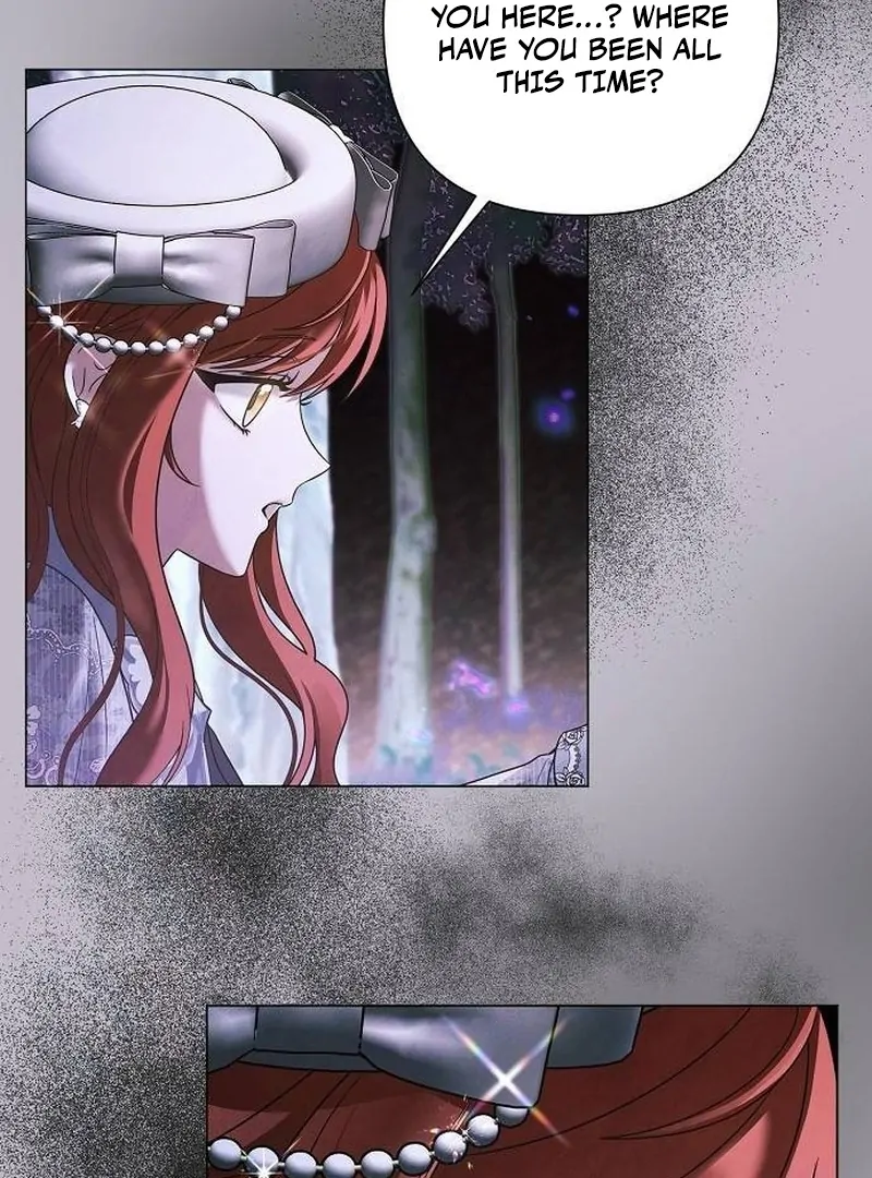 Now Come and Regret chapter 66 page 18