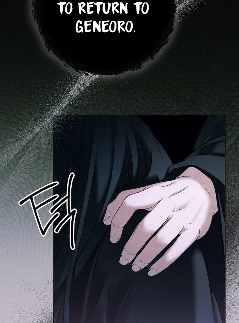Now Come and Regret chapter 66 page 23