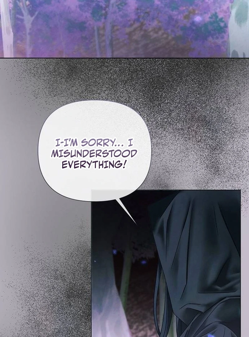Now Come and Regret chapter 66 page 3