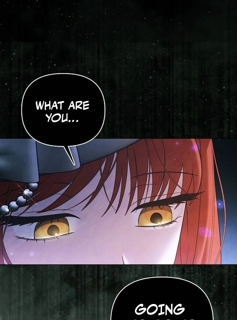 Now Come and Regret chapter 66 page 37