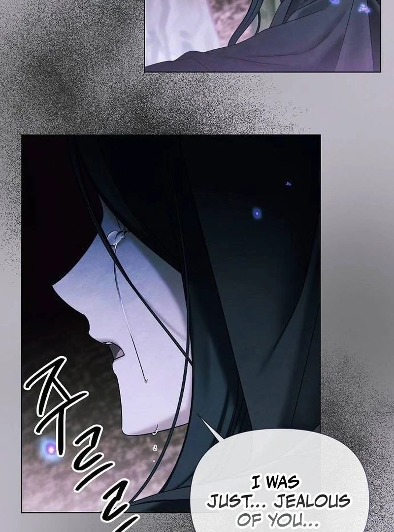 Now Come and Regret chapter 66 page 4
