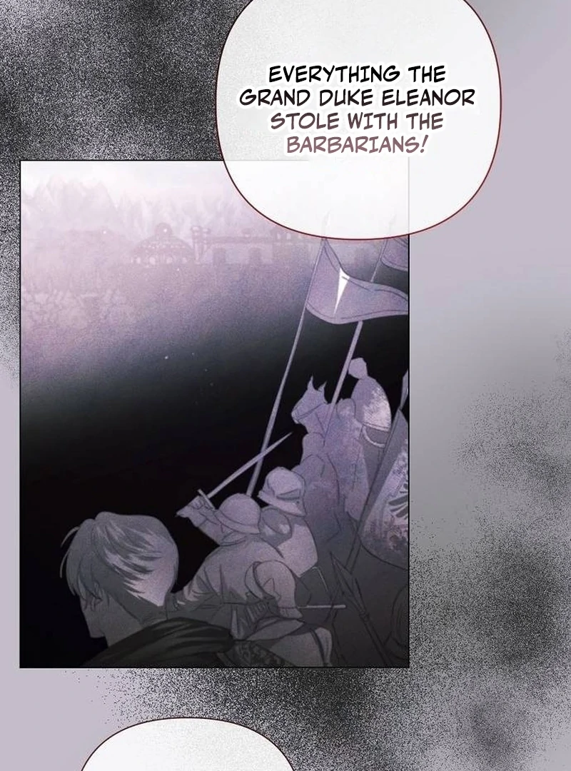 Now Come and Regret chapter 66 page 41