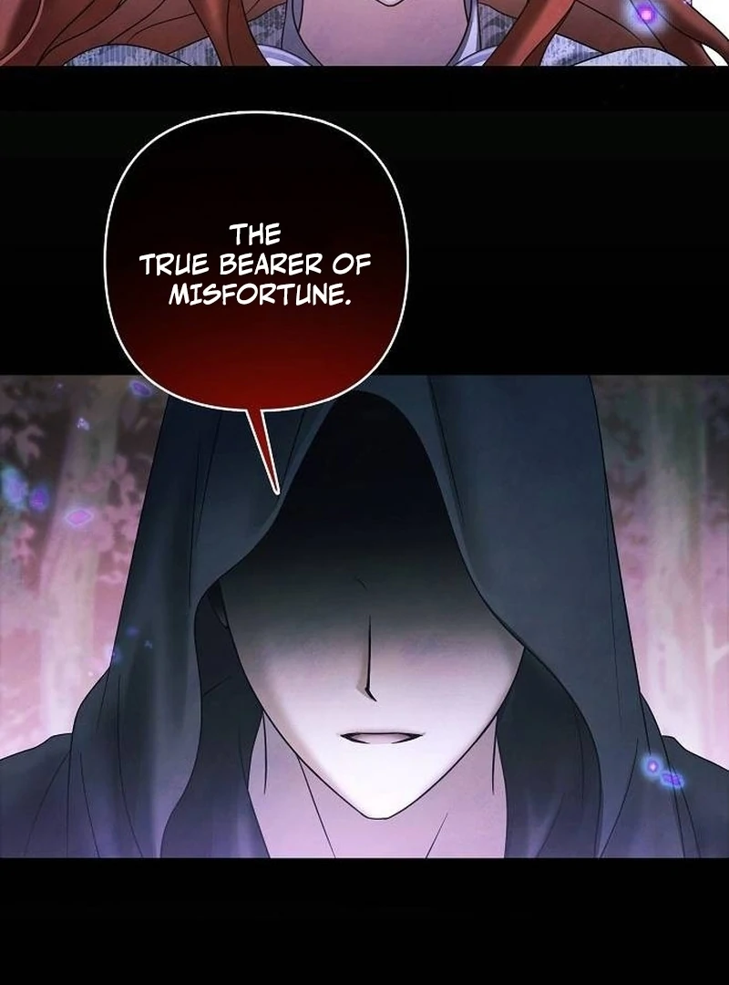 Now Come and Regret chapter 66 page 47