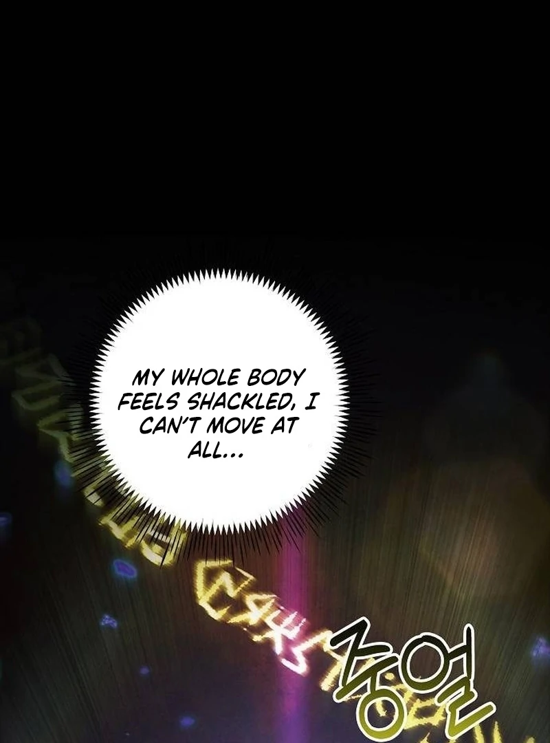 Now Come and Regret chapter 66 page 48