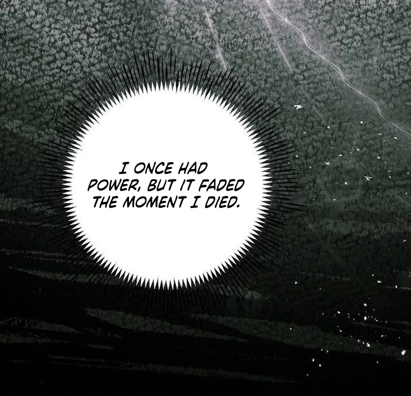 Now Come and Regret chapter 66 page 53