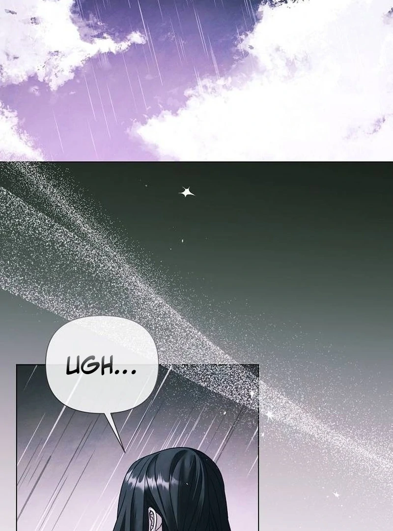 Now Come and Regret chapter 66 page 60