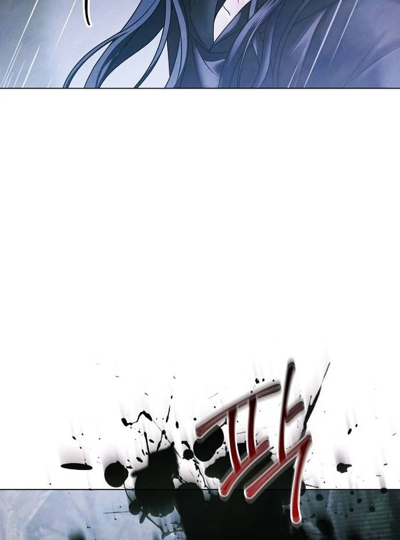 Now Come and Regret chapter 66 page 69