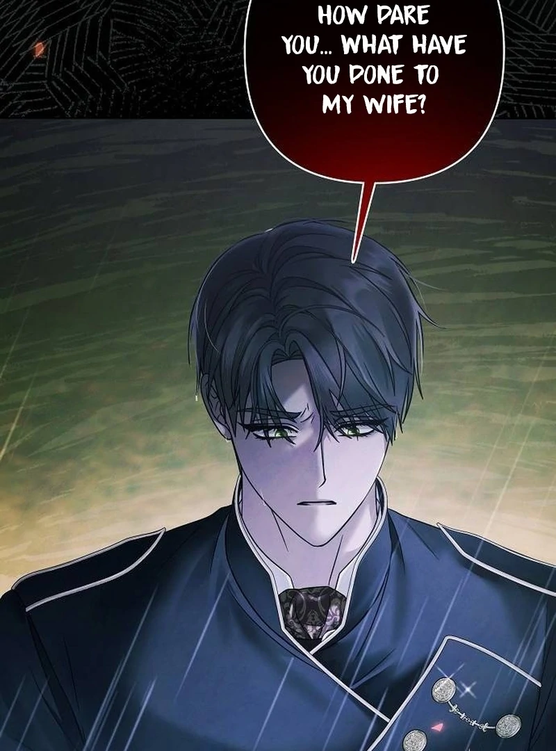 Now Come and Regret chapter 66 page 72
