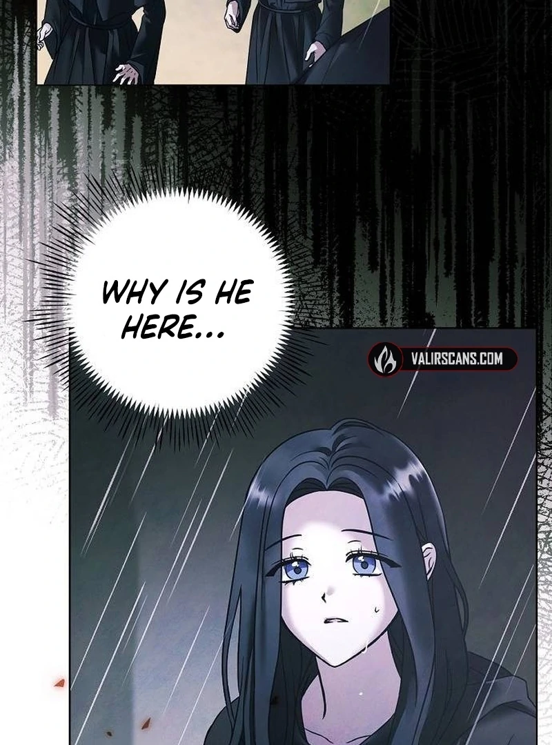 Now Come and Regret chapter 66 page 74
