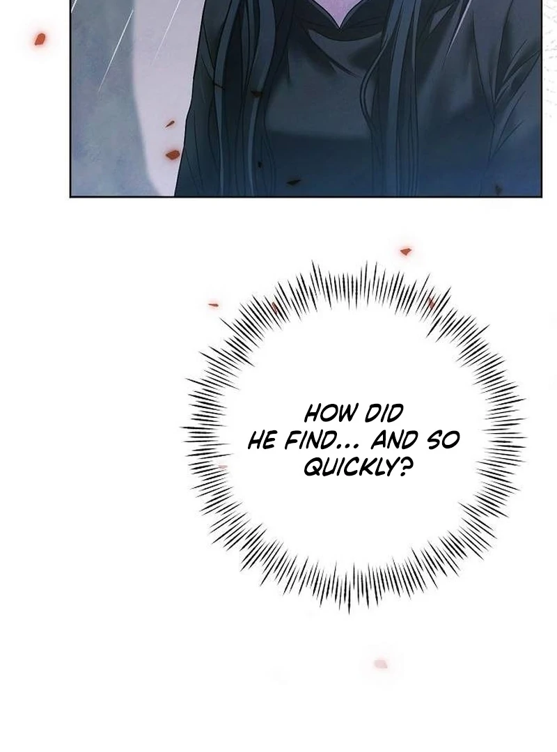 Now Come and Regret chapter 66 page 75