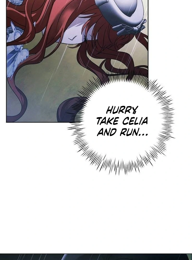 Now Come and Regret chapter 66 page 79