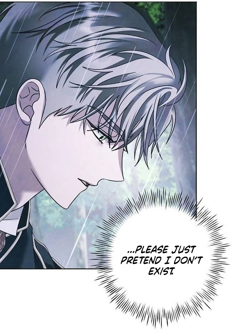 Now Come and Regret chapter 66 page 82