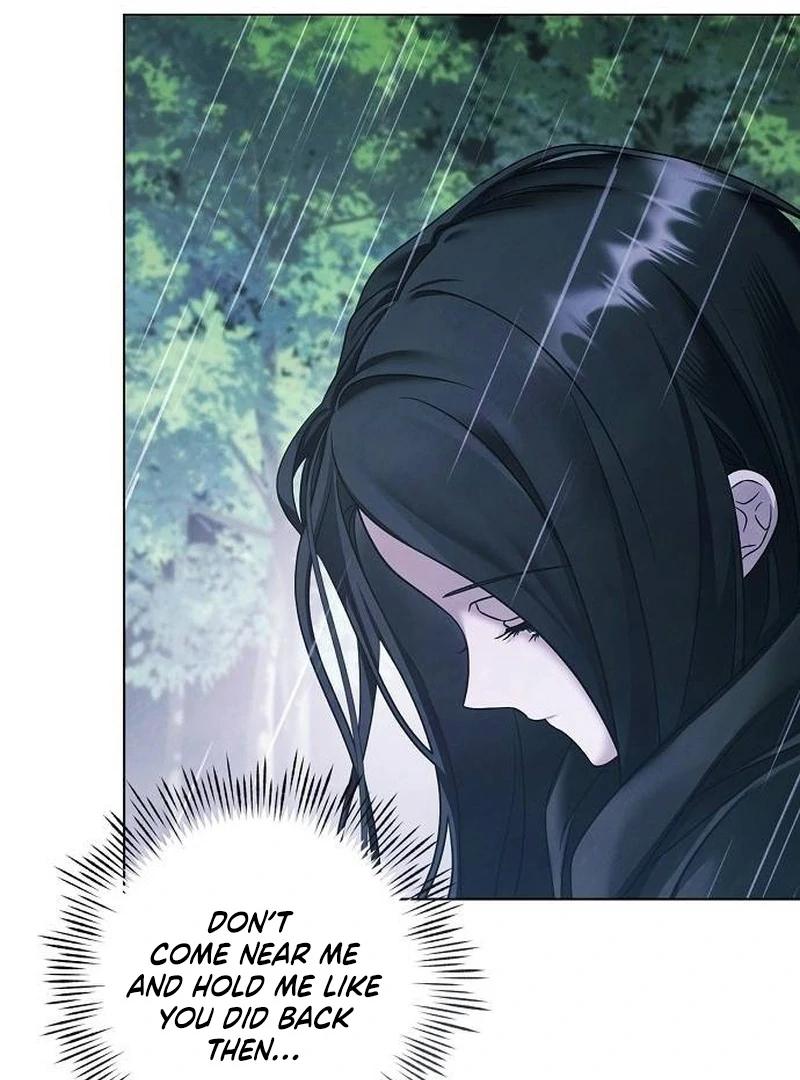 Now Come and Regret chapter 66 page 83