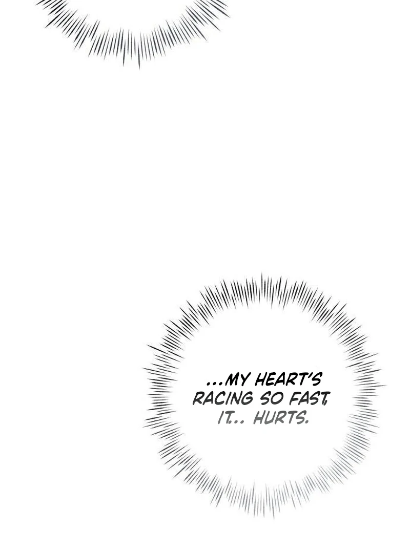 Now Come and Regret chapter 66 page 84