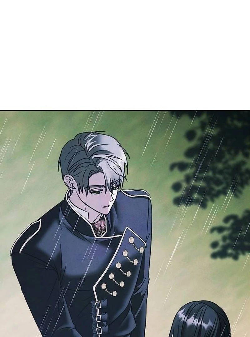 Now Come and Regret chapter 66 page 85