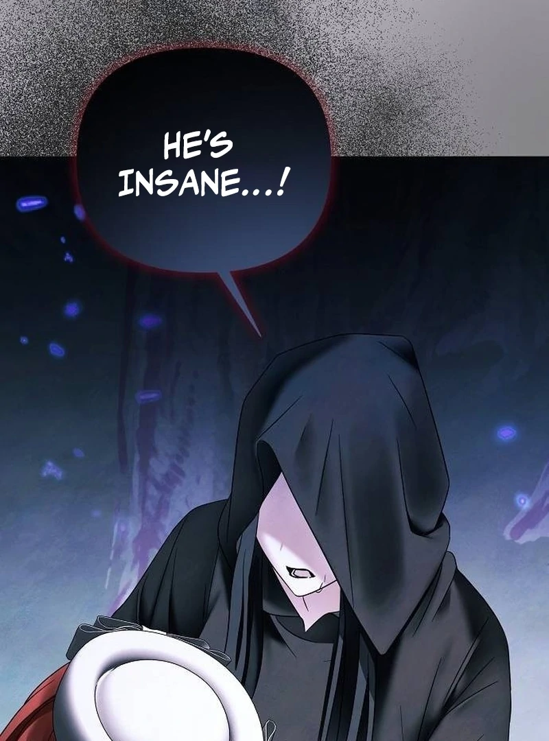Now Come and Regret chapter 66 page 9