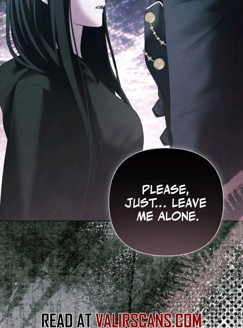 Now Come and Regret chapter 68 page 110
