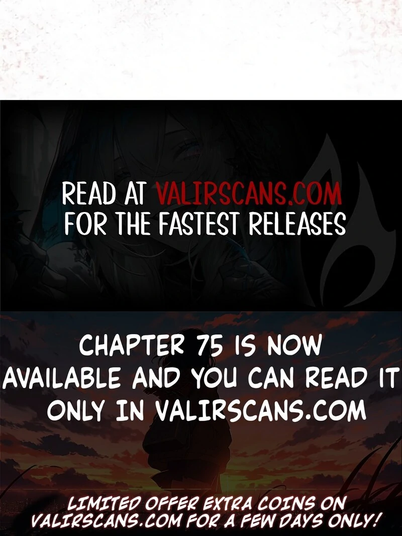 Now Come and Regret chapter 68 page 112