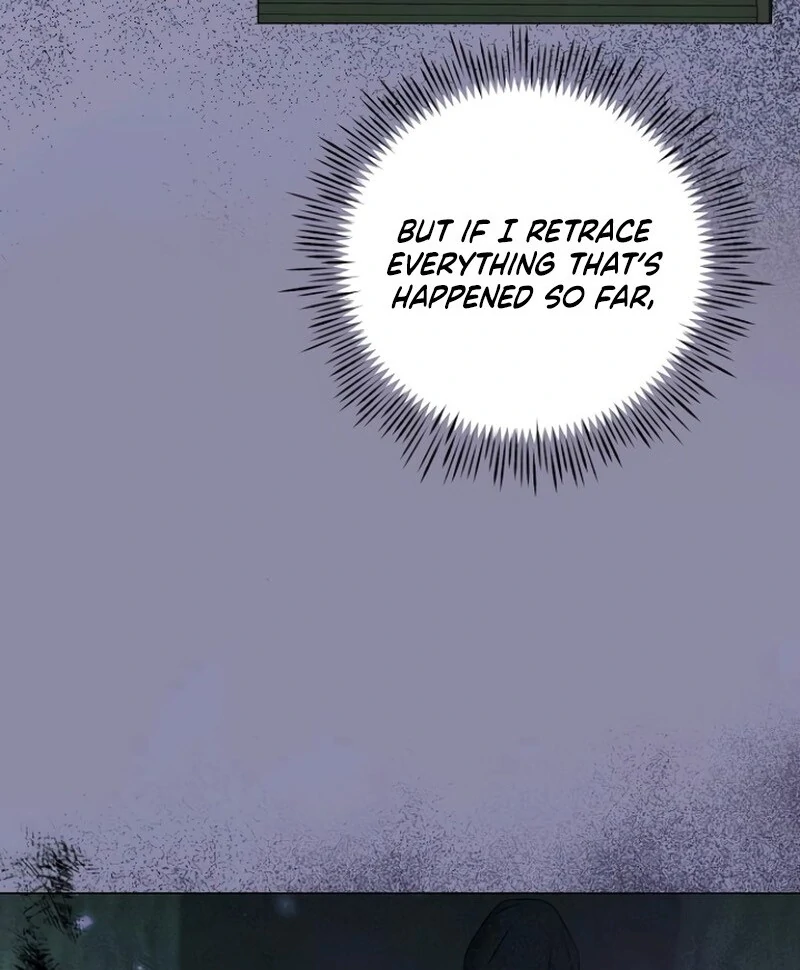 Now Come and Regret chapter 68 page 14