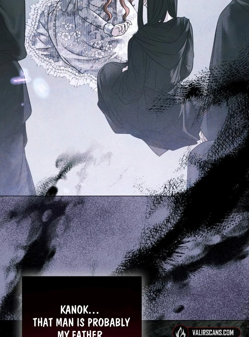 Now Come and Regret chapter 68 page 16