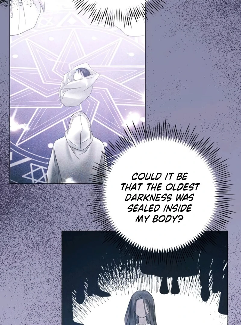 Now Come and Regret chapter 68 page 19