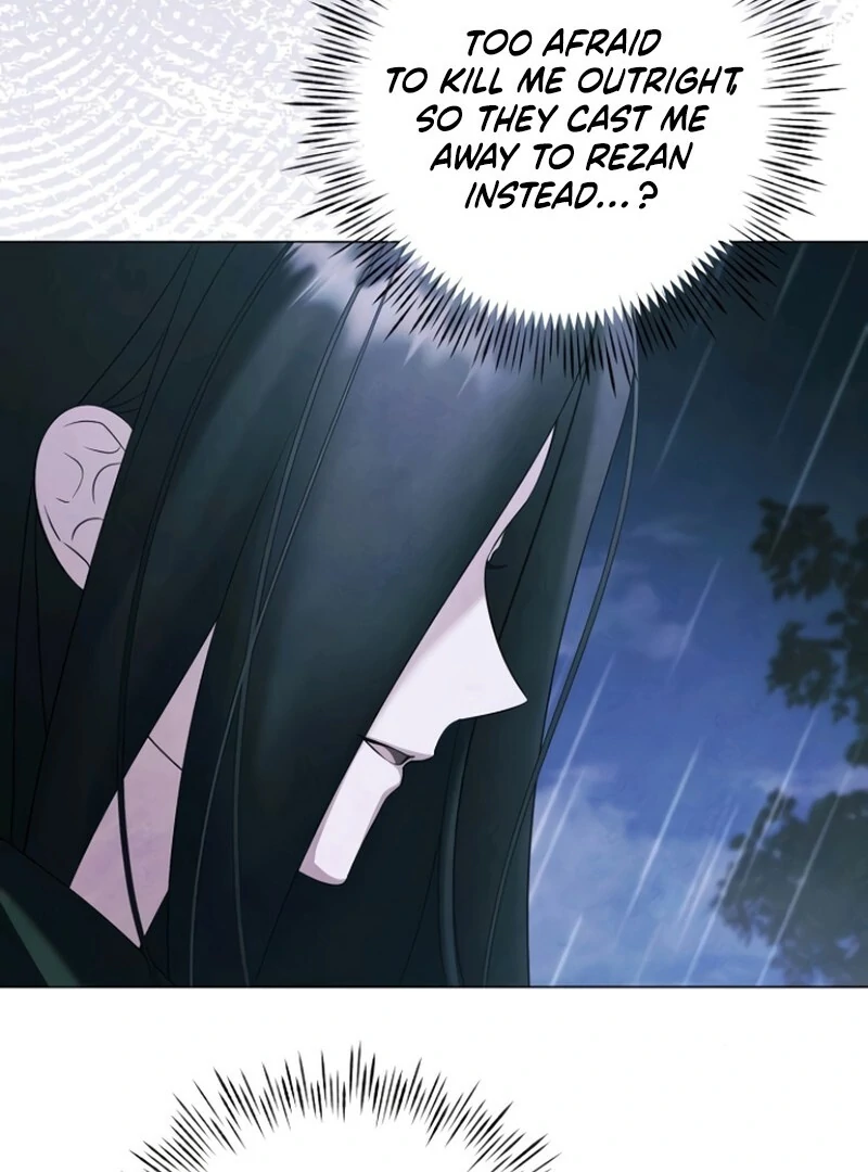 Now Come and Regret chapter 68 page 21