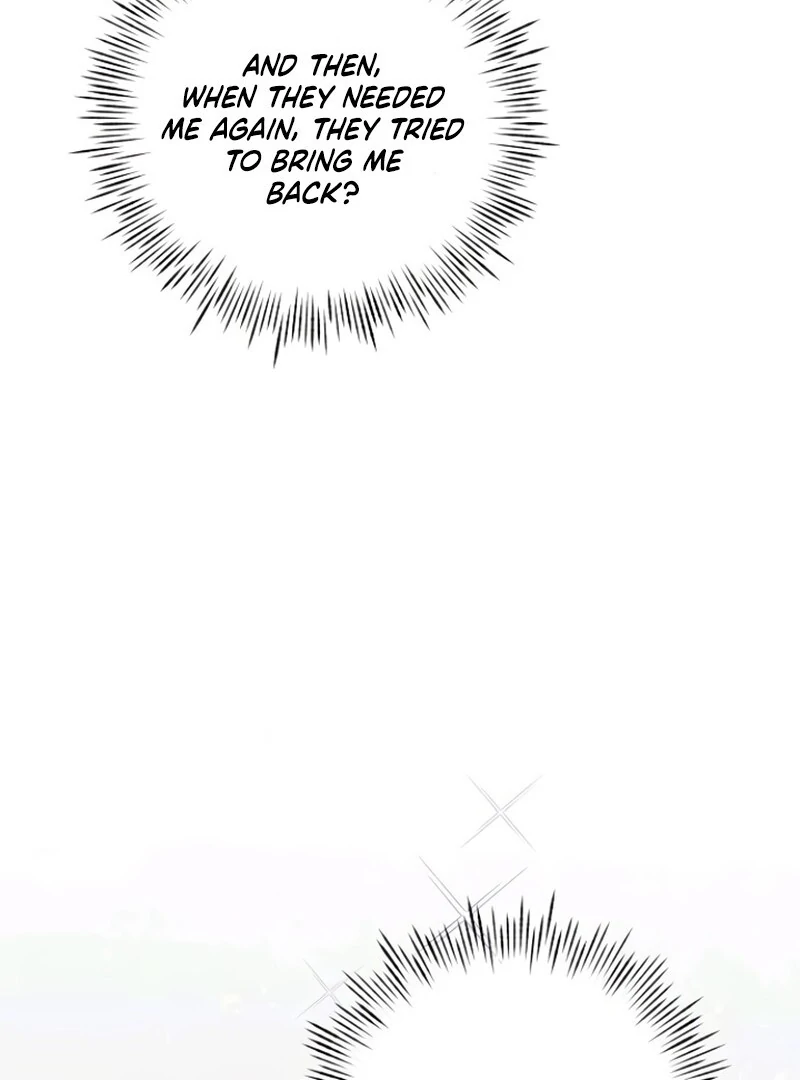 Now Come and Regret chapter 68 page 22