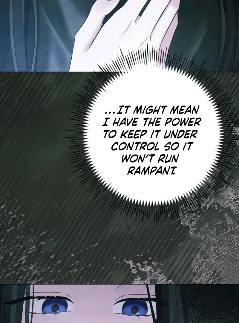 Now Come and Regret chapter 68 page 25