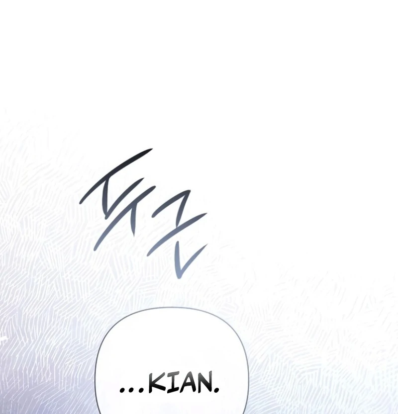 Now Come and Regret chapter 68 page 27