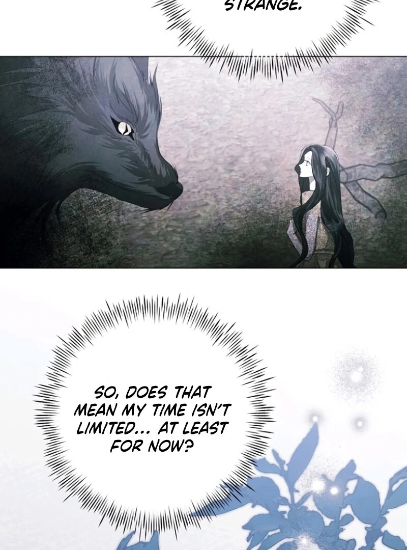 Now Come and Regret chapter 68 page 32