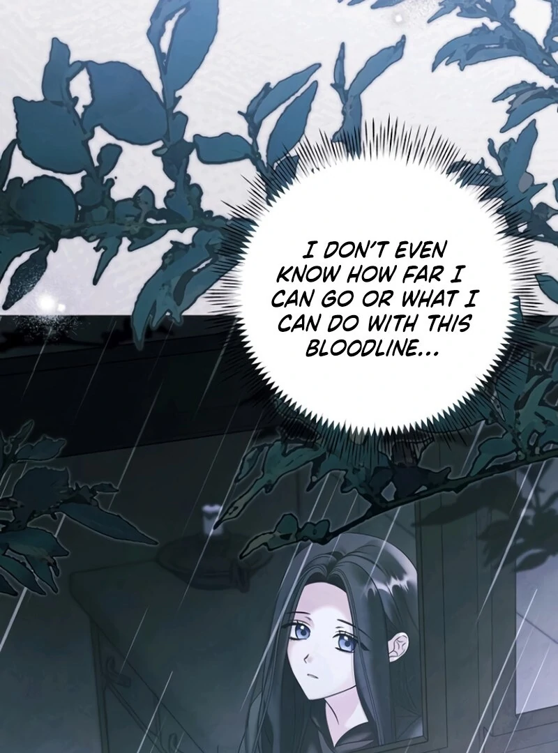 Now Come and Regret chapter 68 page 33