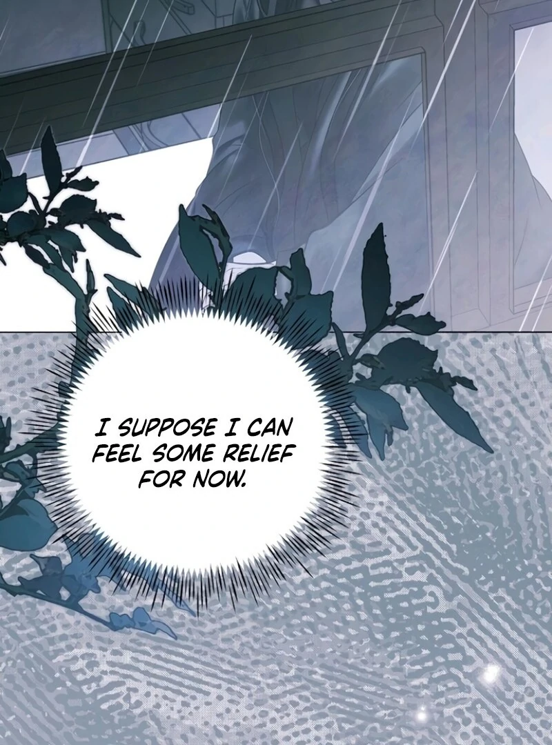 Now Come and Regret chapter 68 page 34