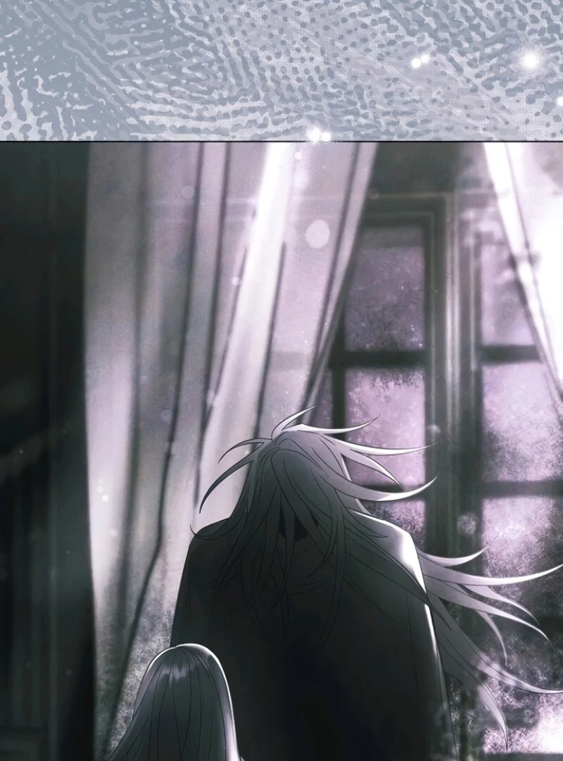 Now Come and Regret chapter 68 page 35