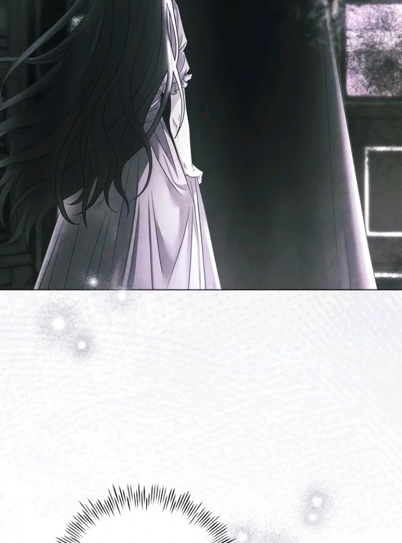 Now Come and Regret chapter 68 page 36