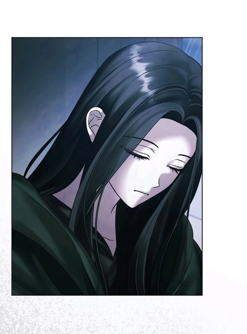 Now Come and Regret chapter 68 page 4