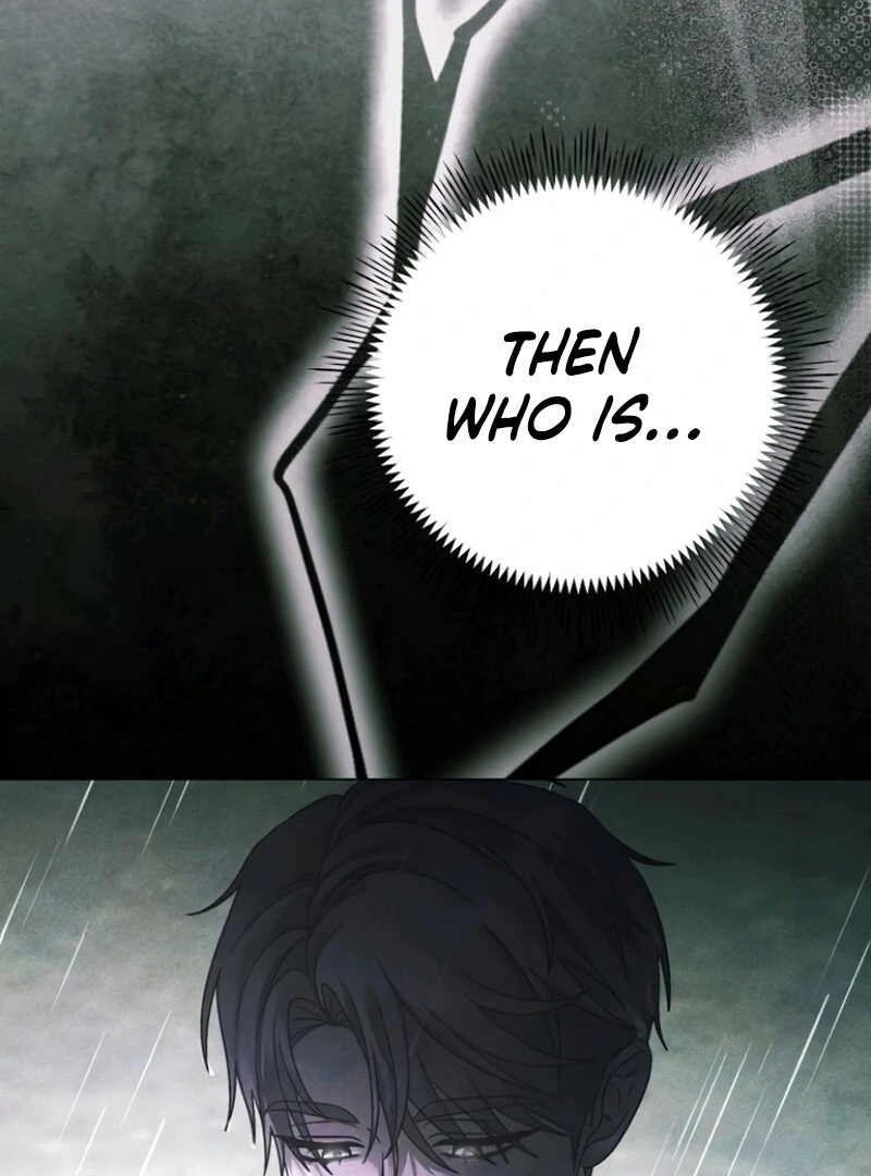 Now Come and Regret chapter 68 page 40