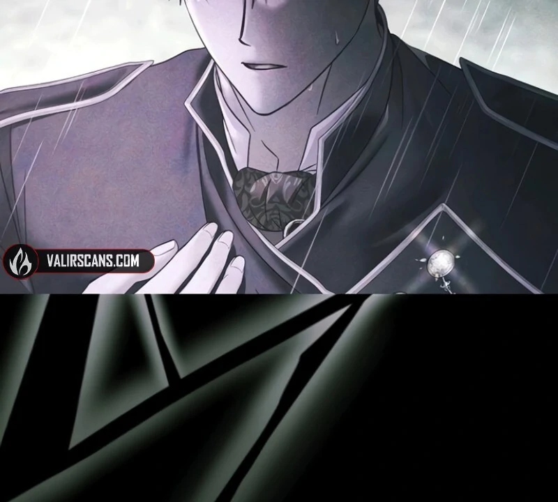 Now Come and Regret chapter 68 page 41
