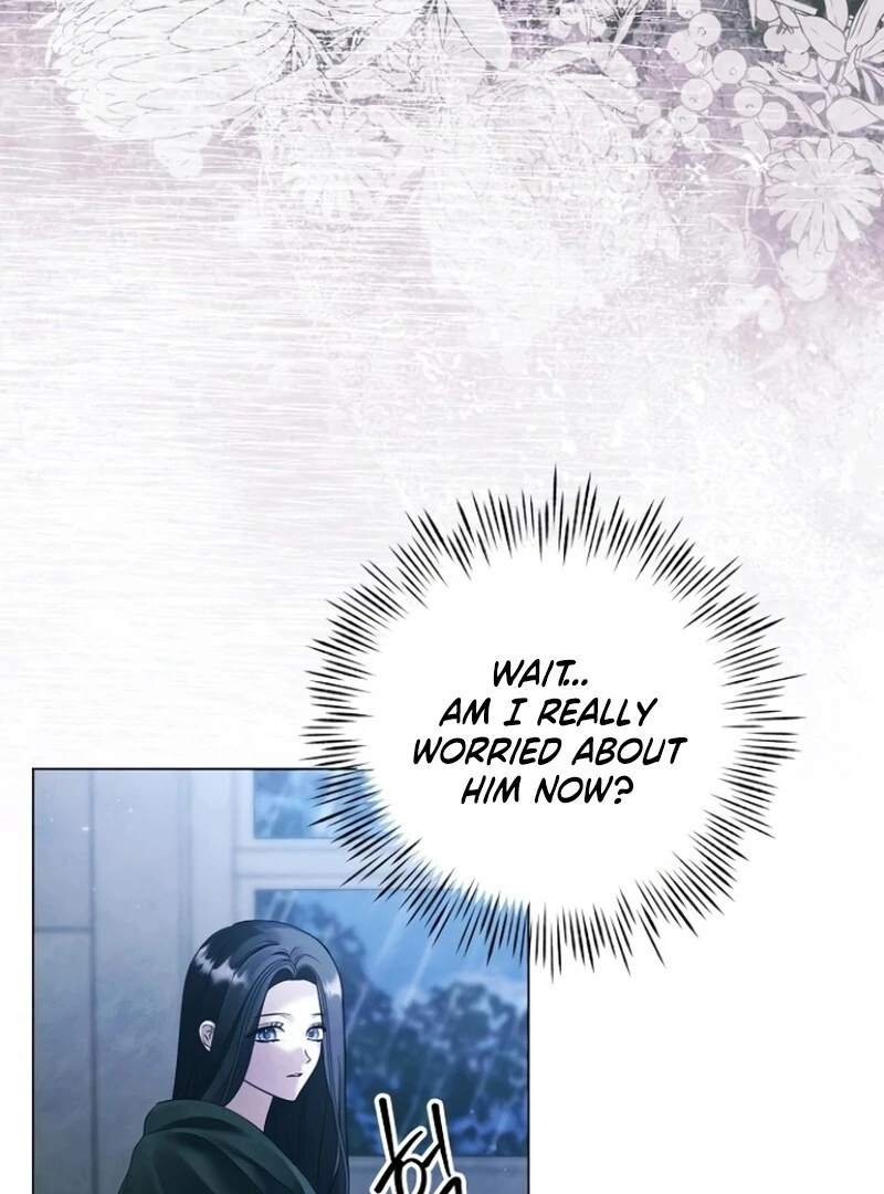 Now Come and Regret chapter 68 page 44