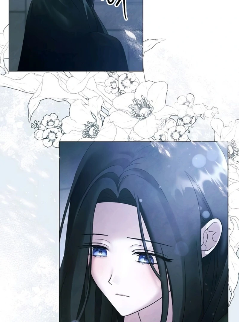 Now Come and Regret chapter 68 page 45