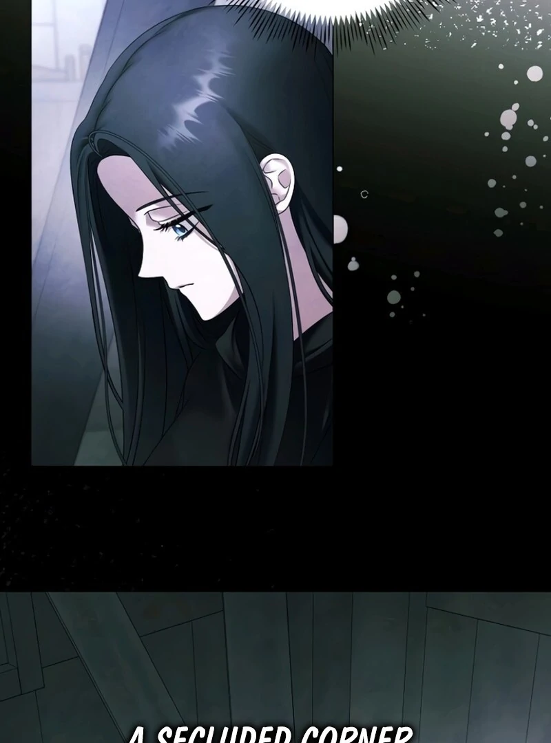 Now Come and Regret chapter 68 page 52
